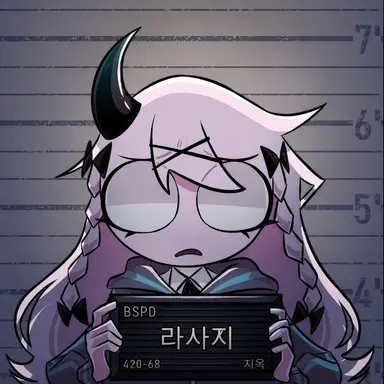 Profile image of 라사지
