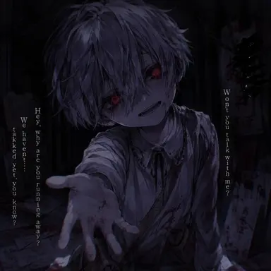 Profile image of Luc