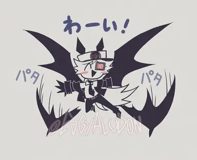 Profile image of バレル