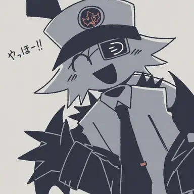 Profile image of バレル