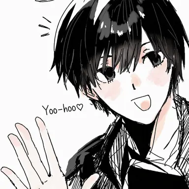 Profile image of Tamaki Ichinose