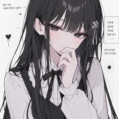 Profile image of 마이