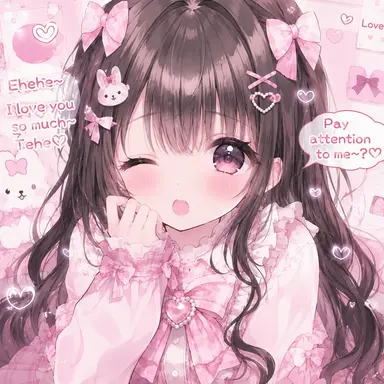 Profile image of Mari
