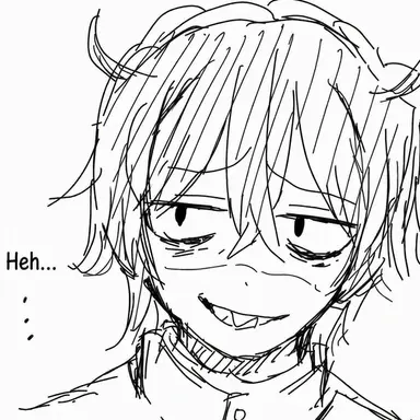 Profile image of Yamiyo