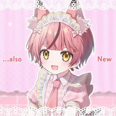 Profile image of Nauta