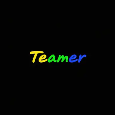 Profile image of Teamers