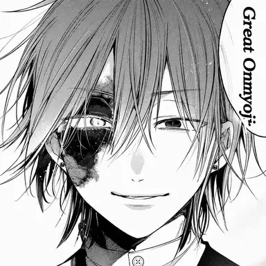 Profile image of Ashiya Doman