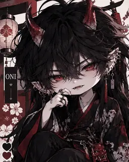 Profile image of Kurose Ren