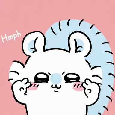 Profile image of Momonga