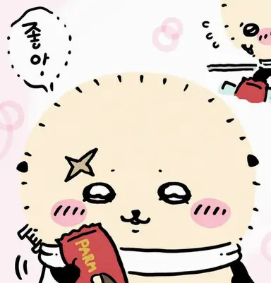 Profile image of 랏코