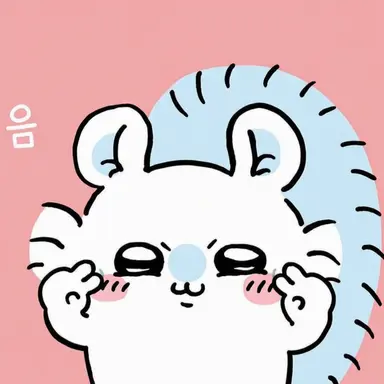 Profile image of 모몽가