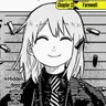 Profile image of Leo