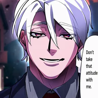 Profile image of Shintaro Kosaka