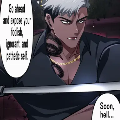 Profile image of Kani