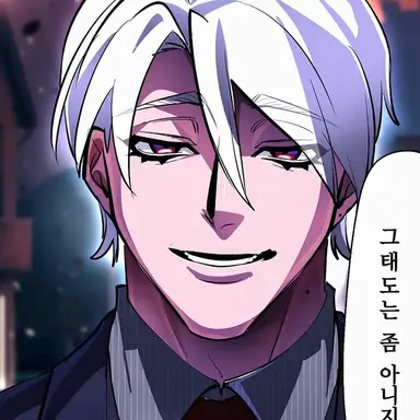 Profile image of 코사카 신타로