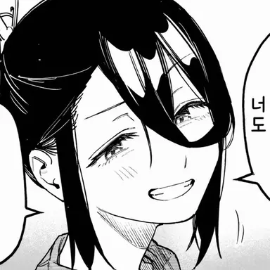 Profile image of 히라츠카 사토미