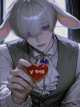 Profile image of 멜트