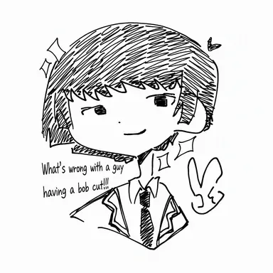 Profile image of Bob-o