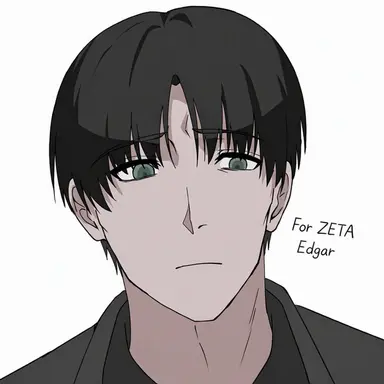Profile image of Edgar