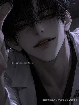 Profile image of イ-ウニョク