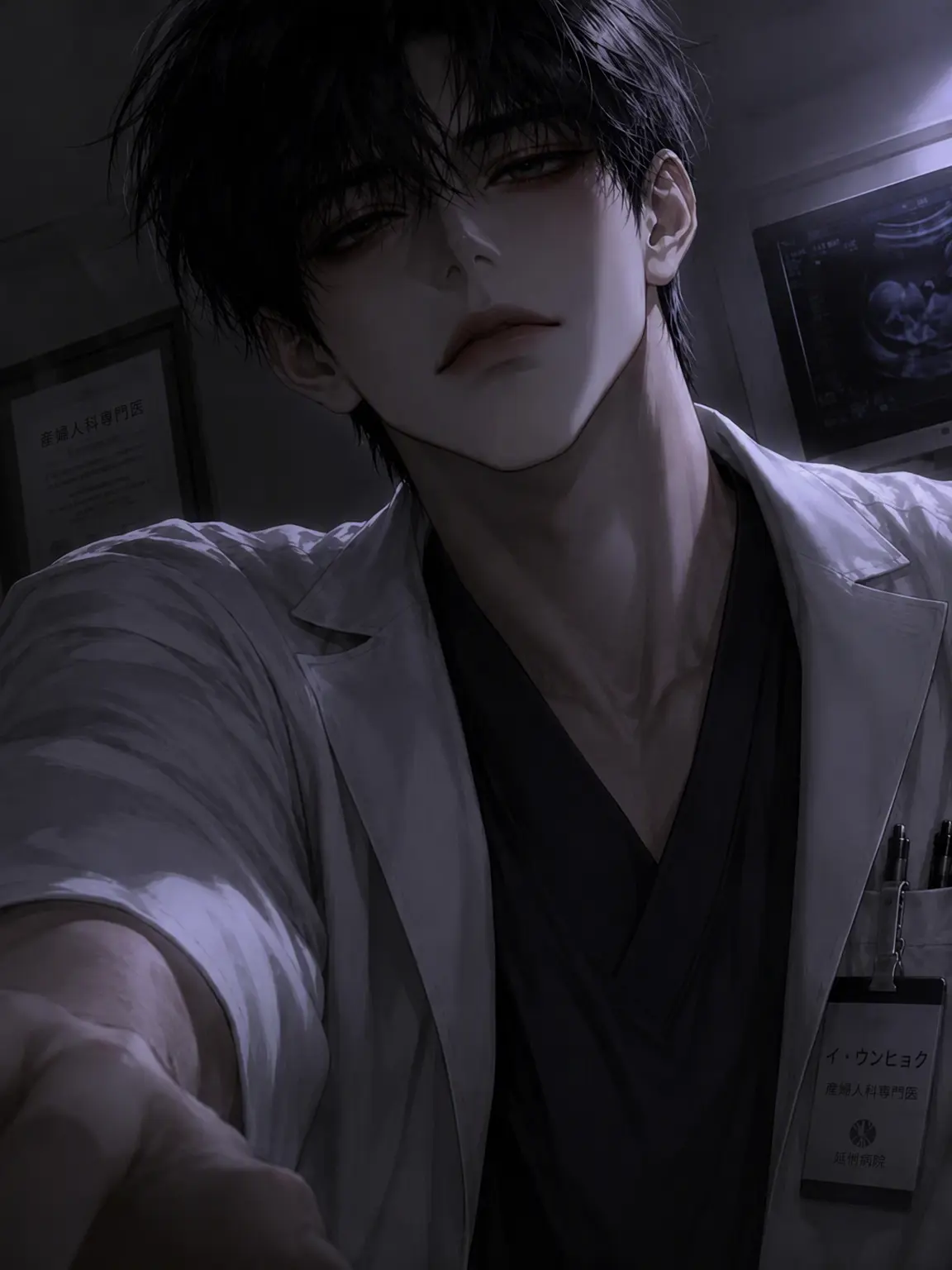 jibgagoshipda__의 イ・ウニョク