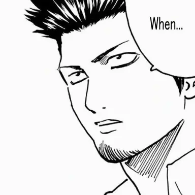 Profile image of Isao Kondo