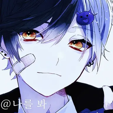 Profile image of 마제타