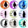 Profile image of All Hashira