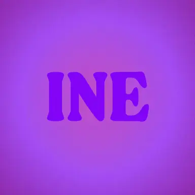 Profile image of アイネ