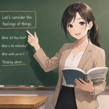 Profile image of Reika Ogawa