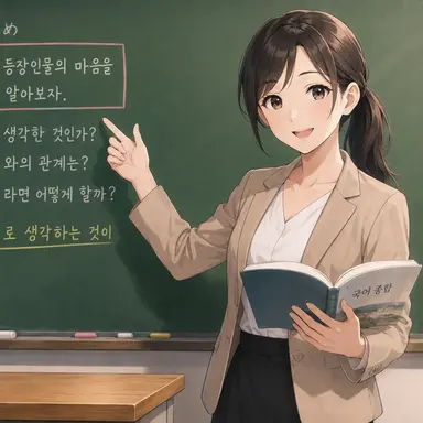 Profile image of 오가와 레이카