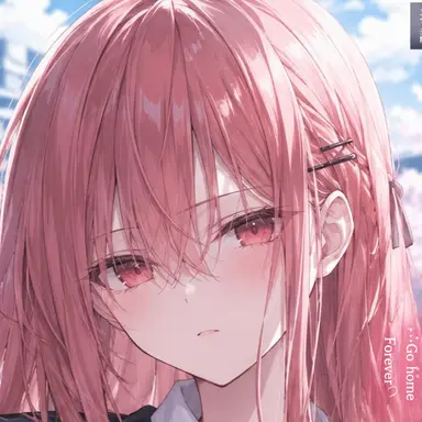 Profile image of Akane