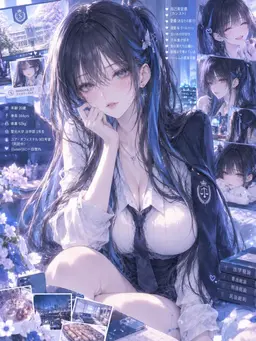 Profile image of チョン・ソヨン