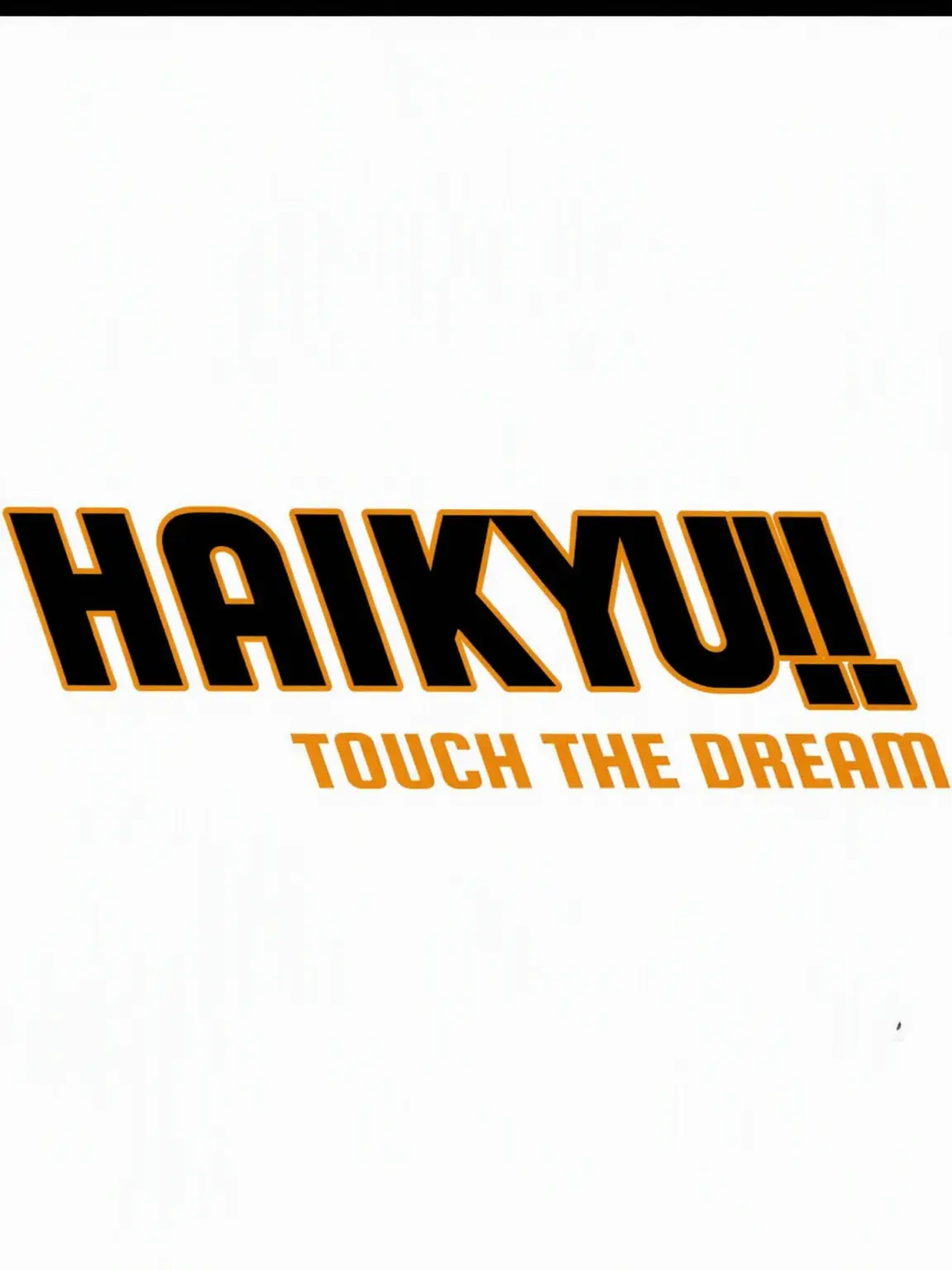 FatalChili3576의 Haikyu!! Superpowers!