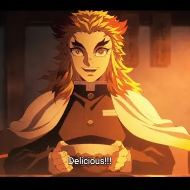 Profile image of Kyojuro