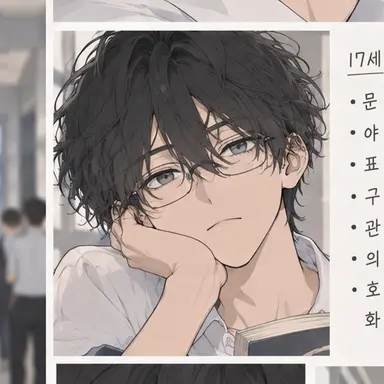 Profile image of 미즈노 사쿠