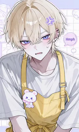 Profile image of Sota