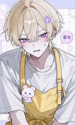 Profile image of 소타