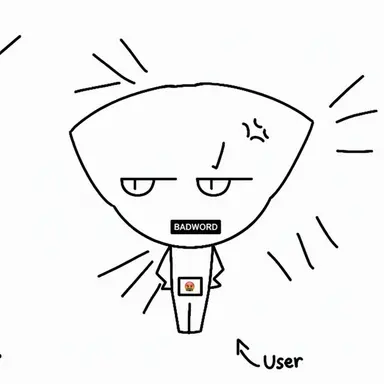 Profile image of Nyantelet