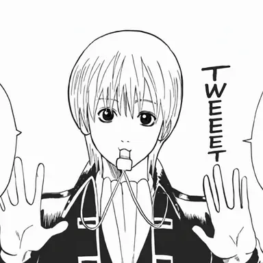 Profile image of Sougo