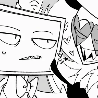 Profile image of ヴァレンティノ