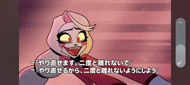 Profile image of チャーリー
