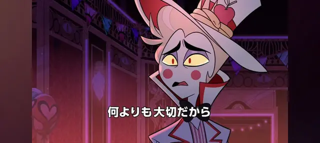 Profile image of ルシファー