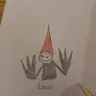 Profile image of Locus