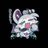Profile image of Debirun