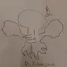 Profile image of Dr. Nose-Pointy
