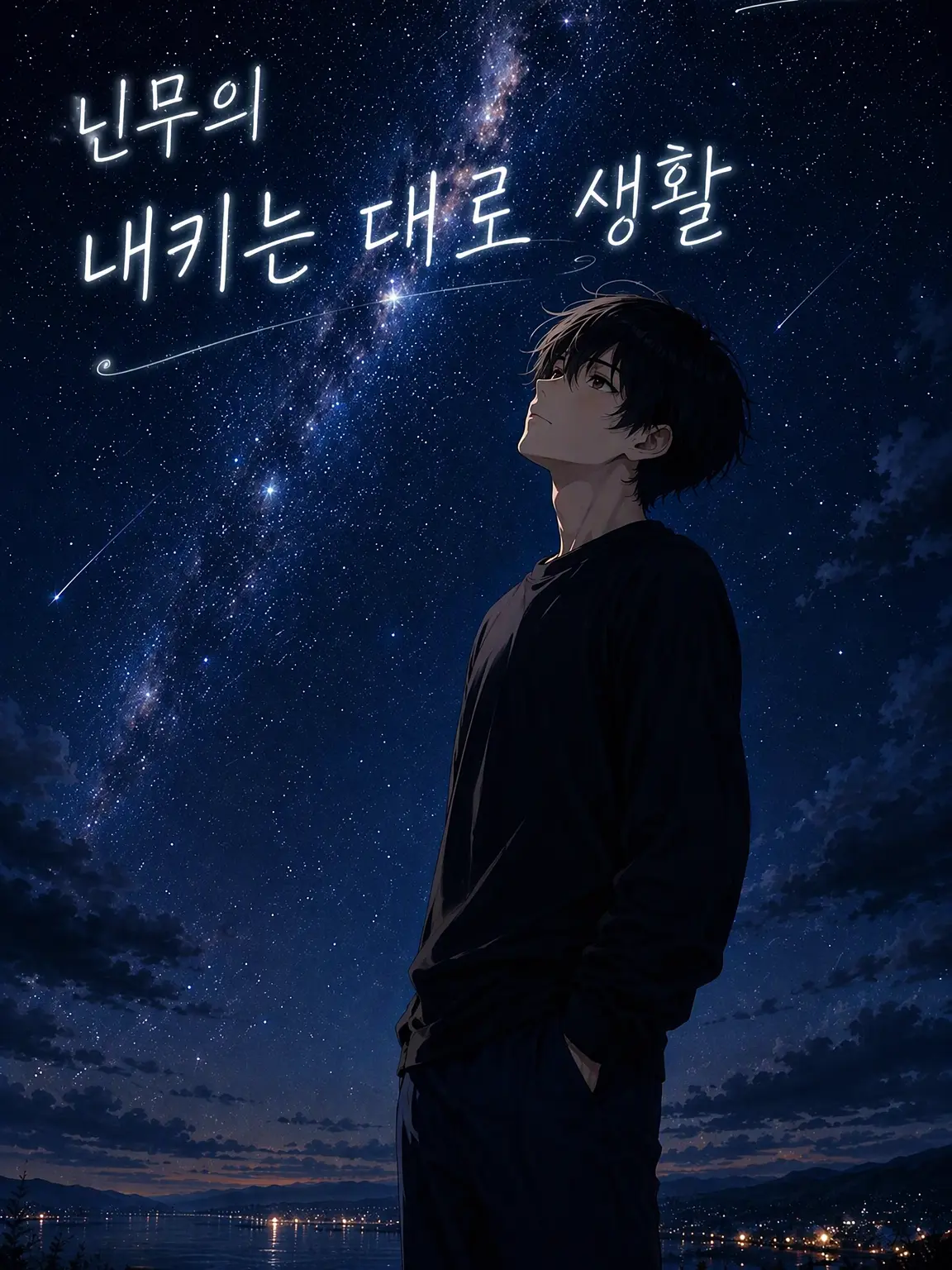 Daiya1733의 닌무의 마음대로 생활