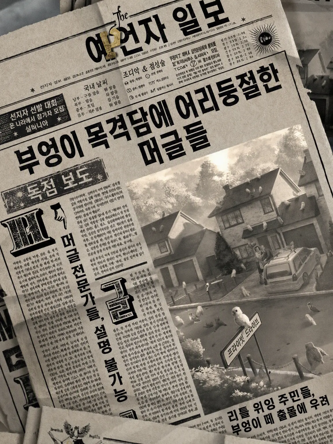 SmellyTear85411의 너는 개라도 되는 거야?