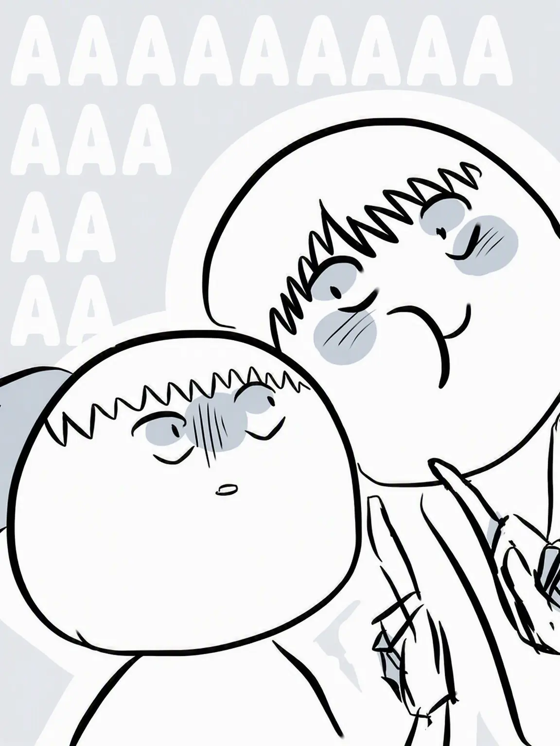 PPPP2525의 Creator and Friend