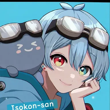 Profile image of Rimokon